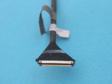 Шлейф матриці до ноутбука Hp Pavilion DM3-1060ER №3